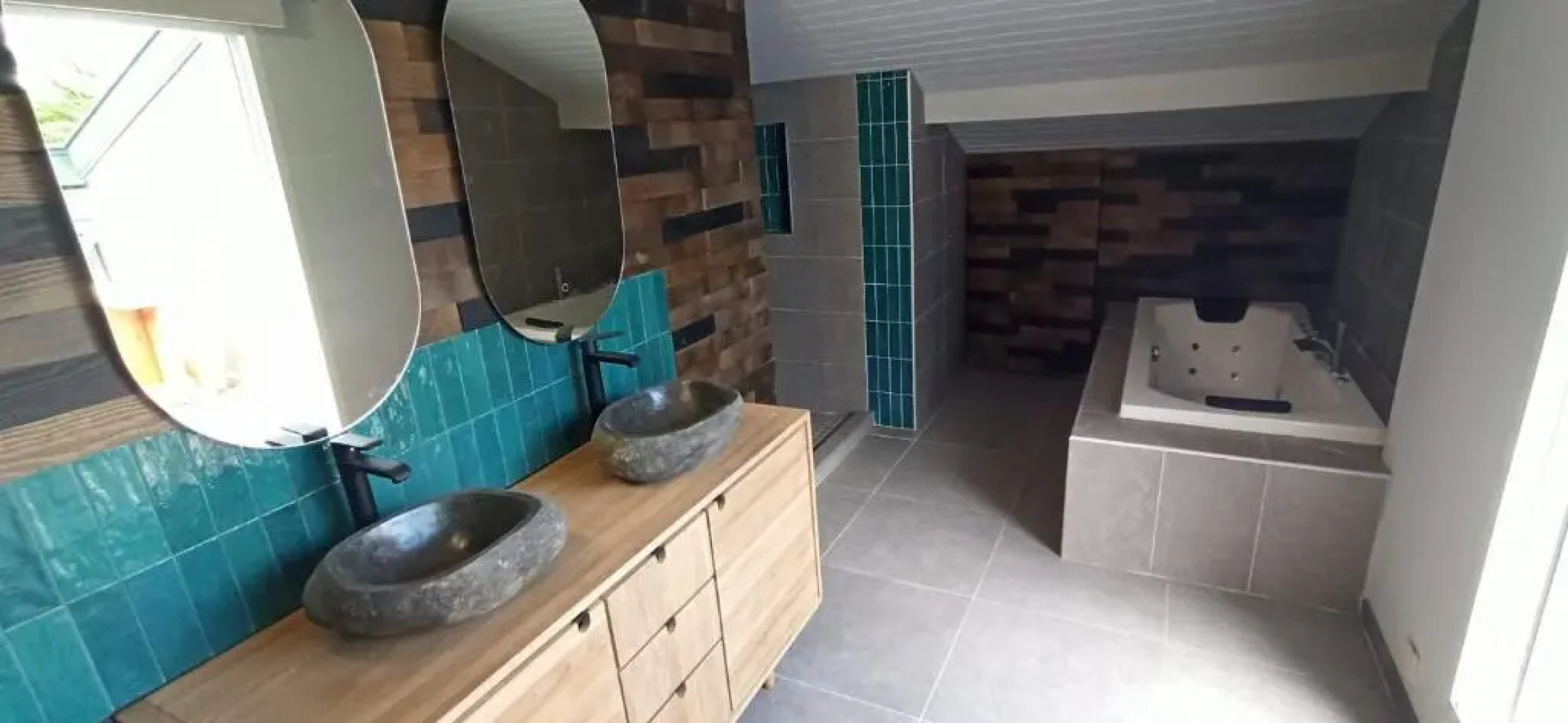 Villa Ongizatea Maison d'Architecte à 10 minutes de St Jean de Luz