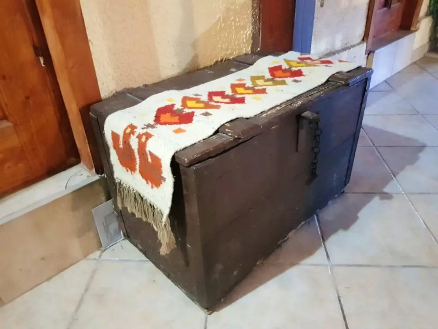 House With 5 Bedrooms in Sighioara, With Wonderful Mountain View, Enclosed Garden and Wifi