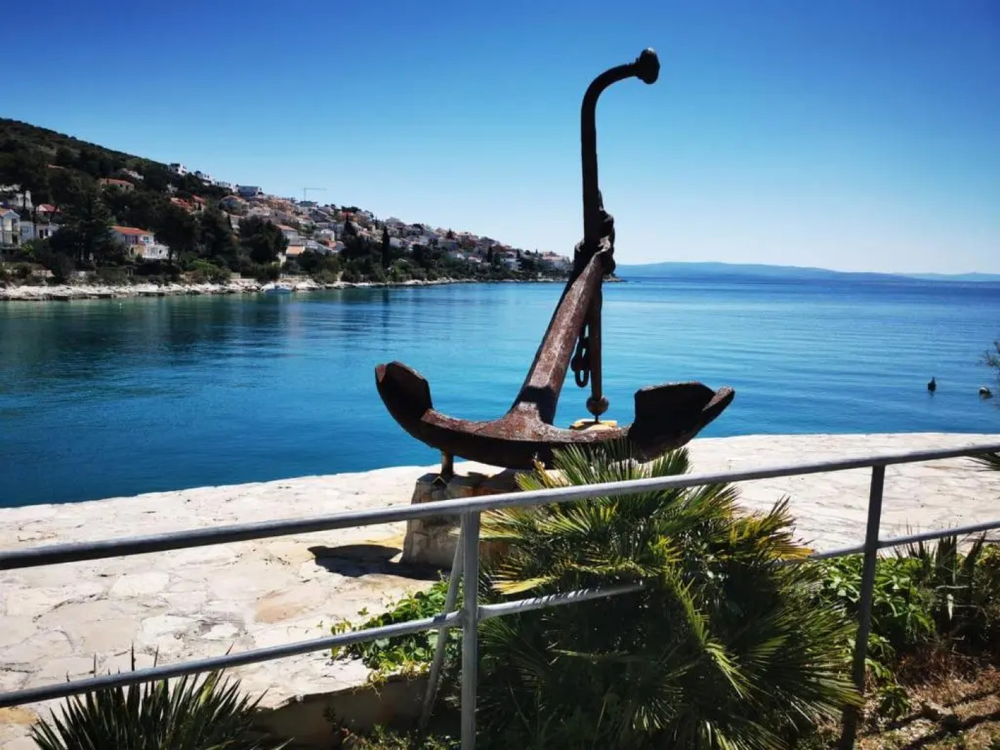 Apartments Ars Vivendi