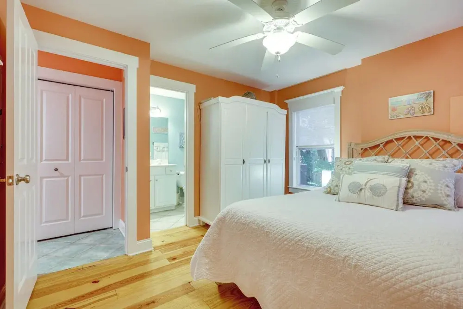 Steps to Ocean: Luxe Kure Beach Home w/ Game Room