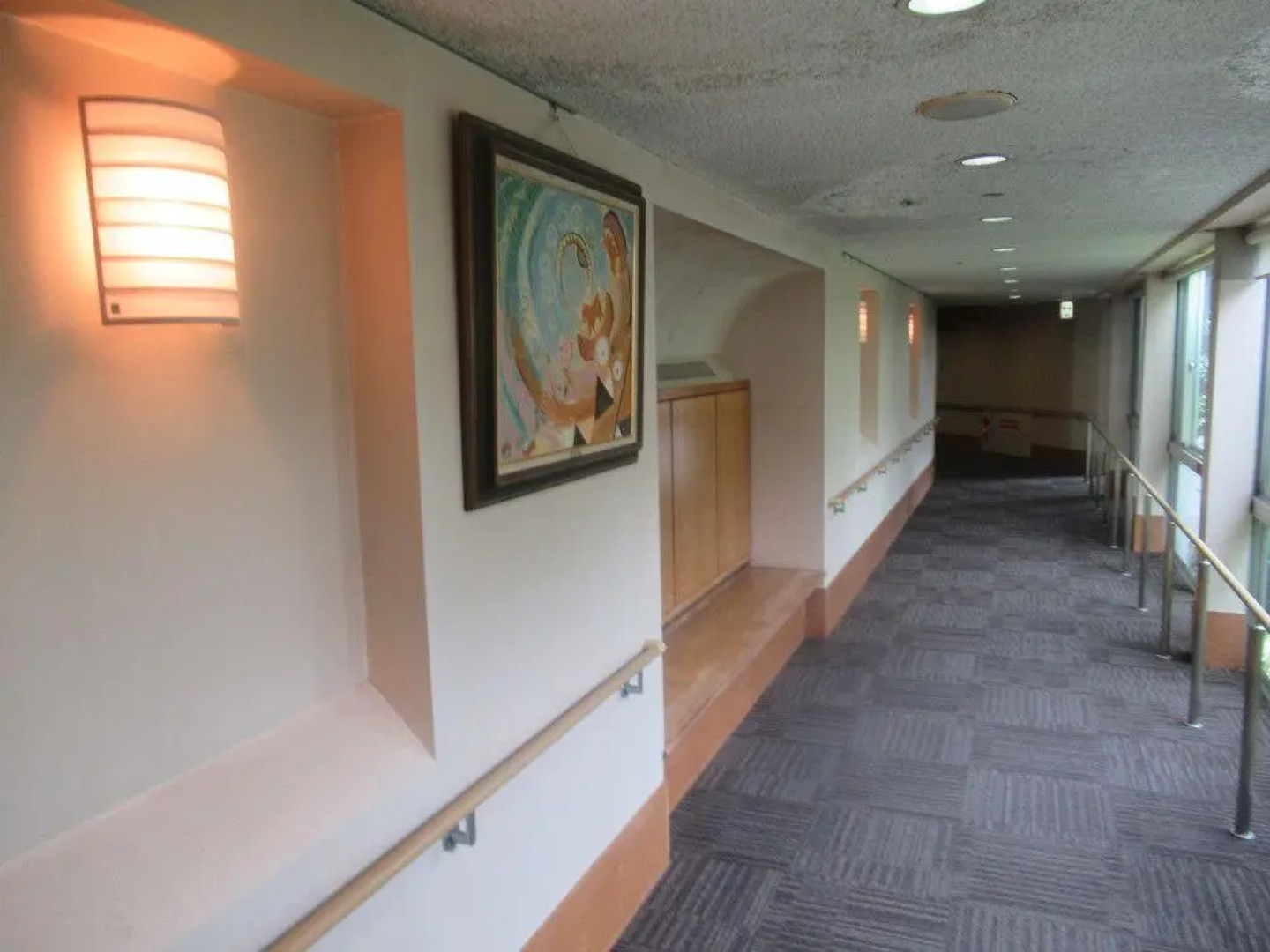 Breezbay Resort Yamaga