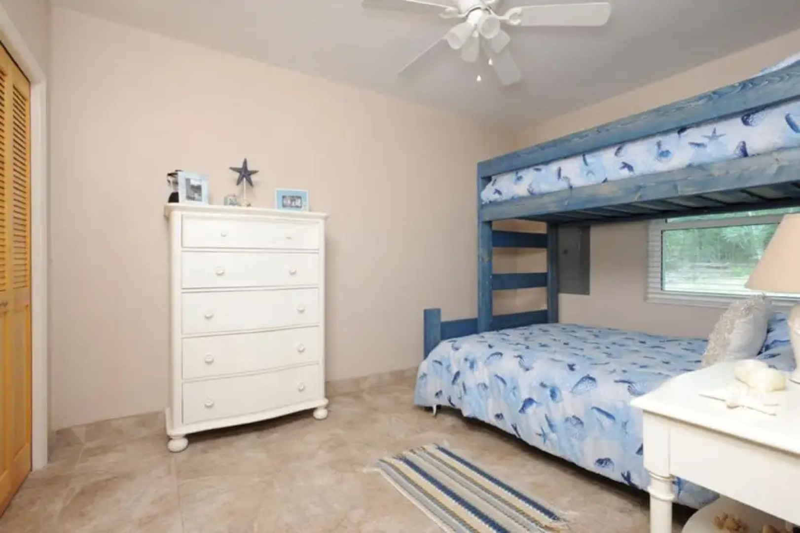 Pau Pau Beach Estate by Eleuthera Vacation Rentals