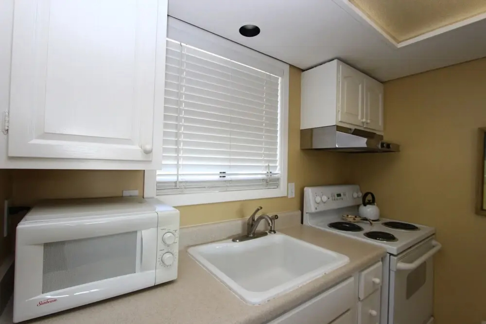 Sandpiper Cove 2077 Destin