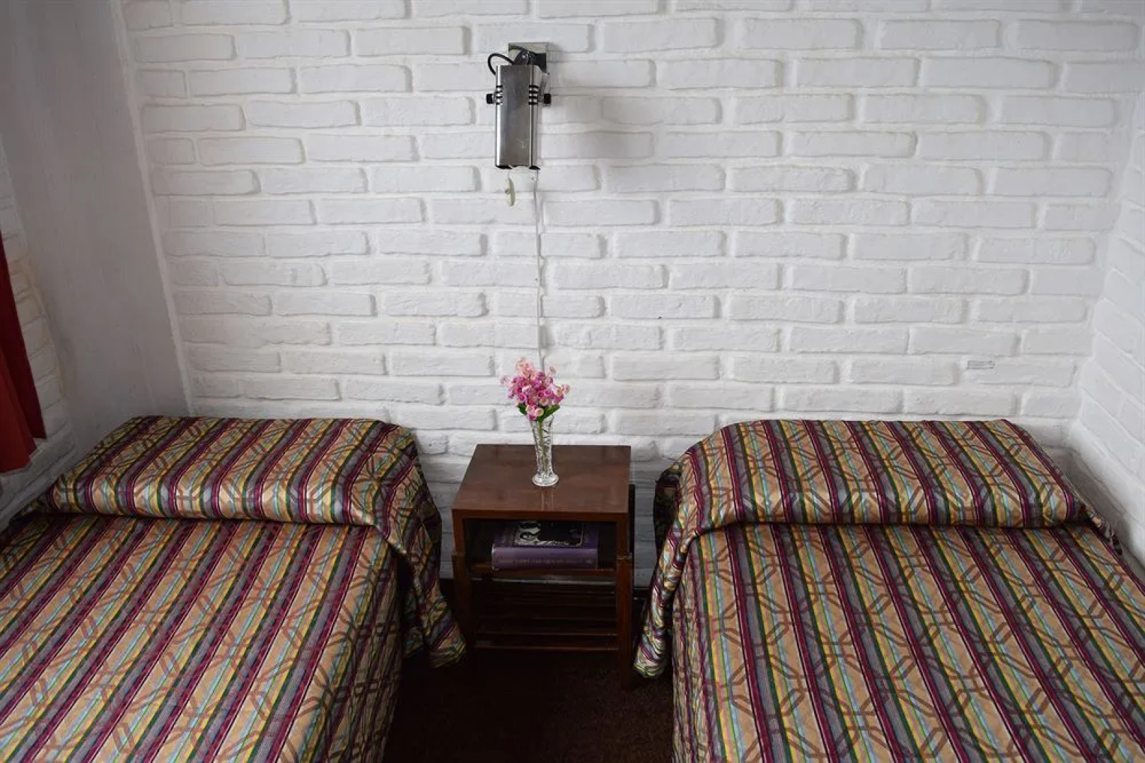 Portobello Suites Hotel