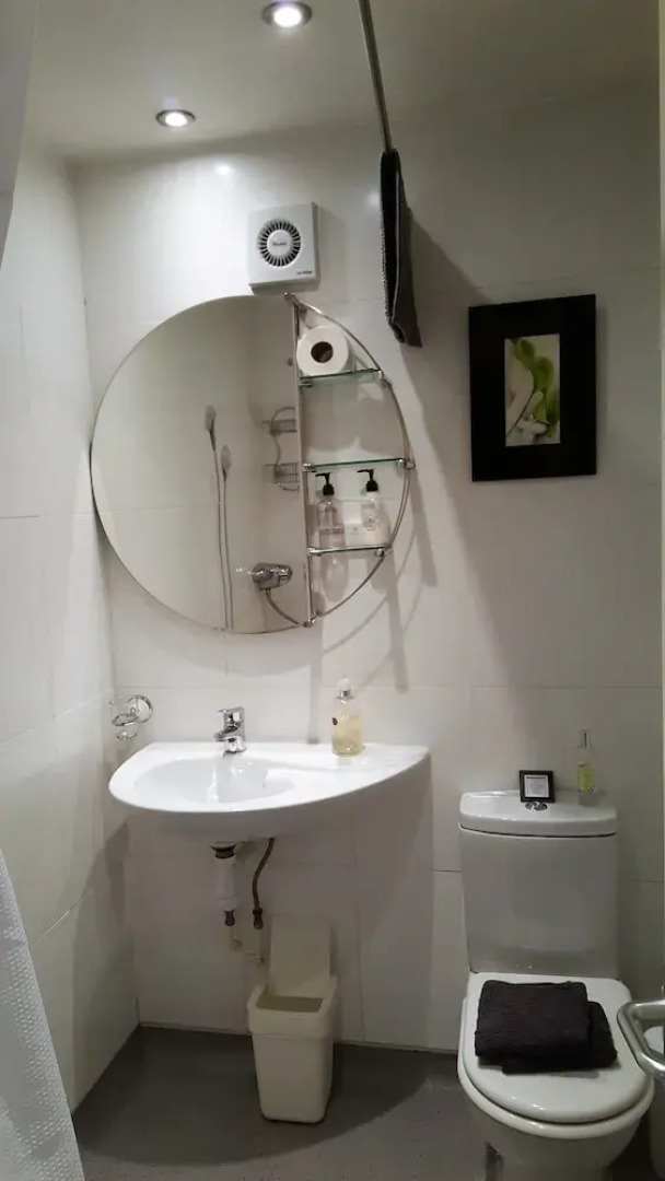 Lowther House Bed and Breakfast