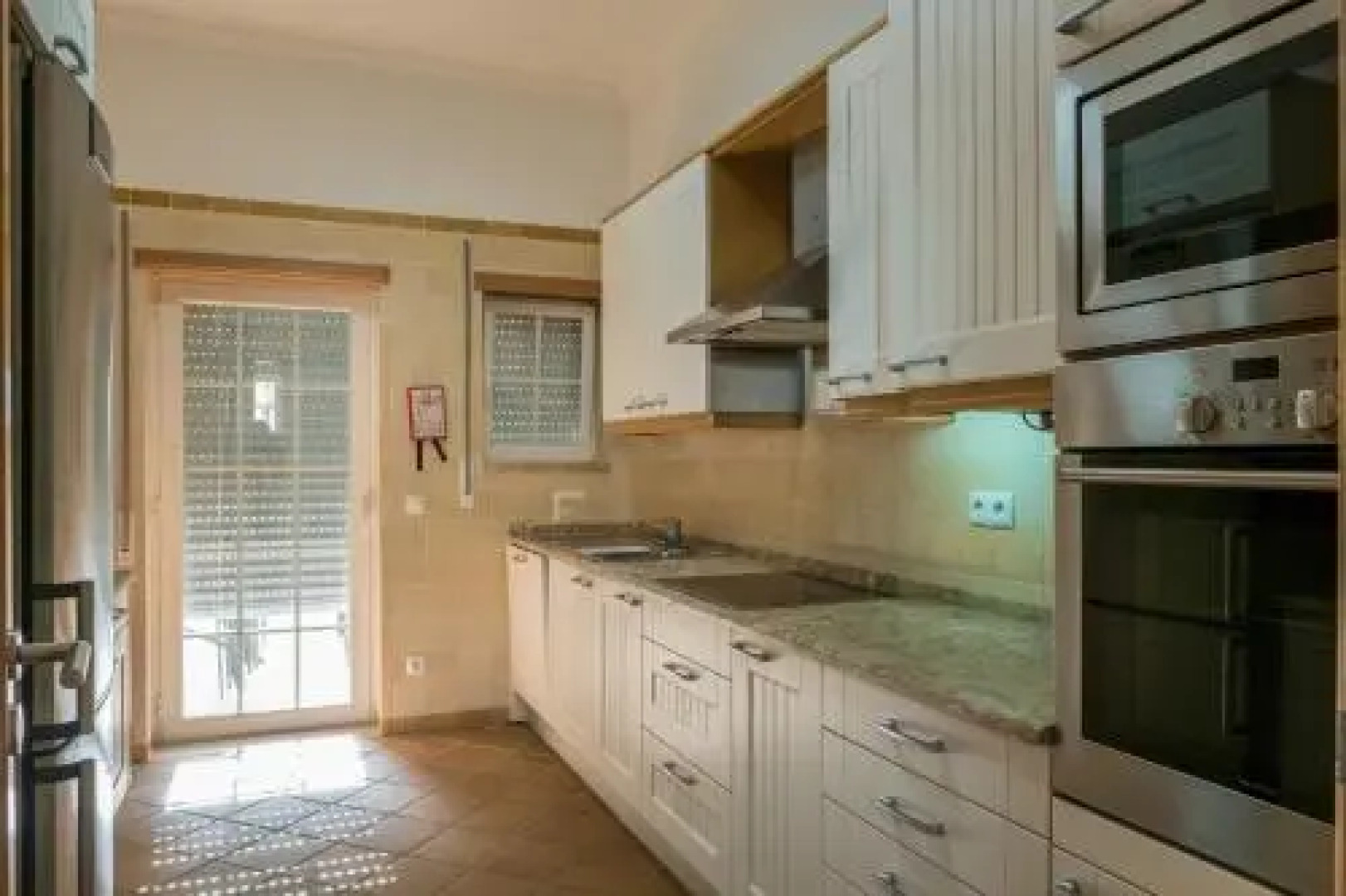 T3 Vila dos Principes