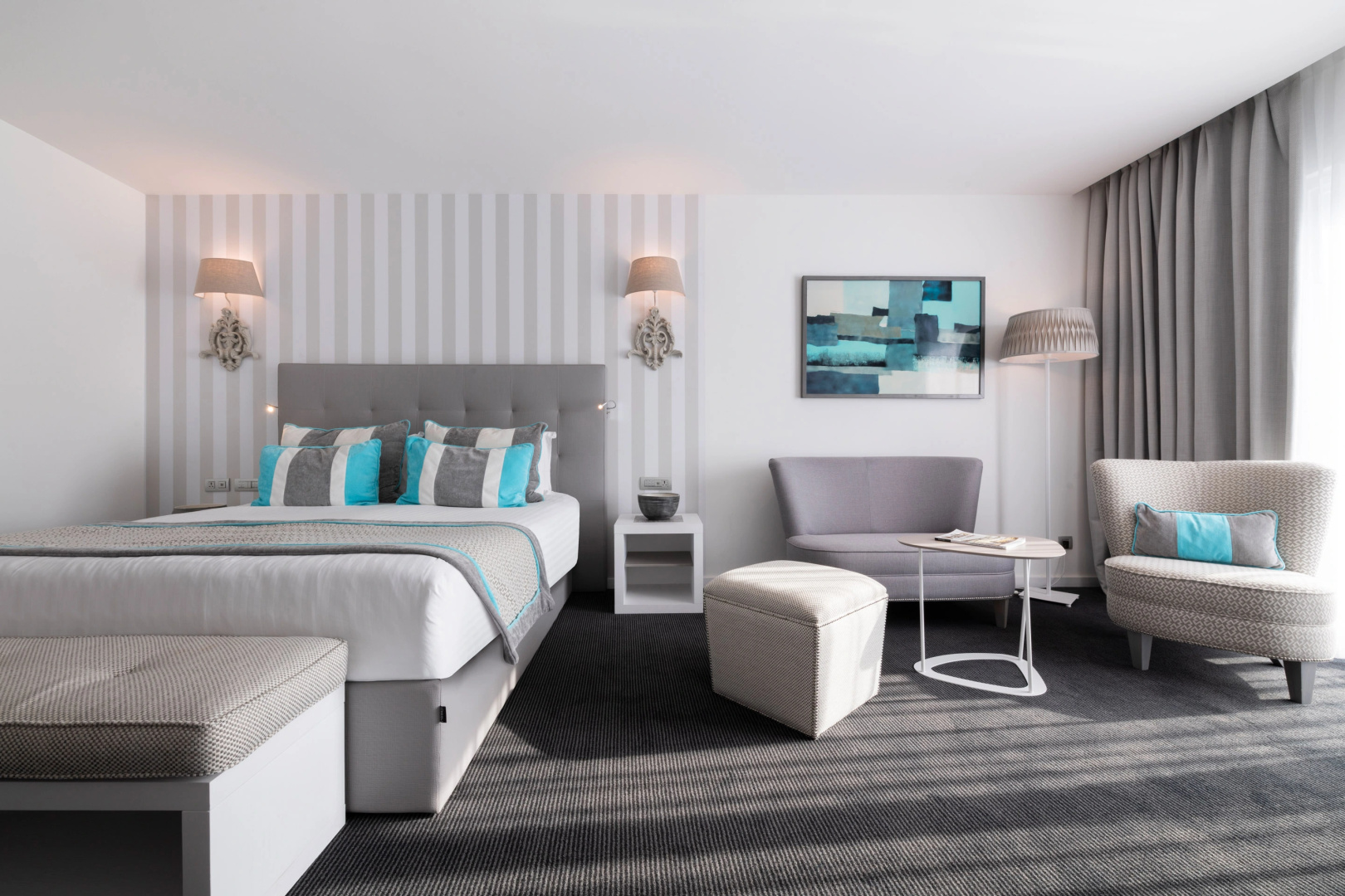 Hotel Juliani