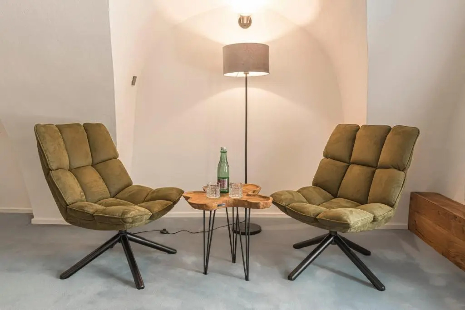 doma u nás - vstup do Aquacity v cene