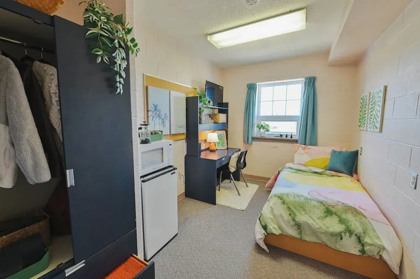 Residence & Conference Centre - Timmins