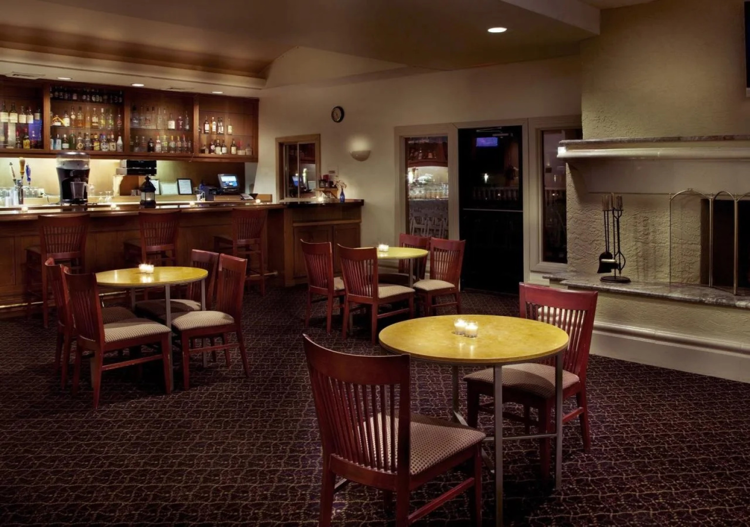 Embassy Suites Phoenix North