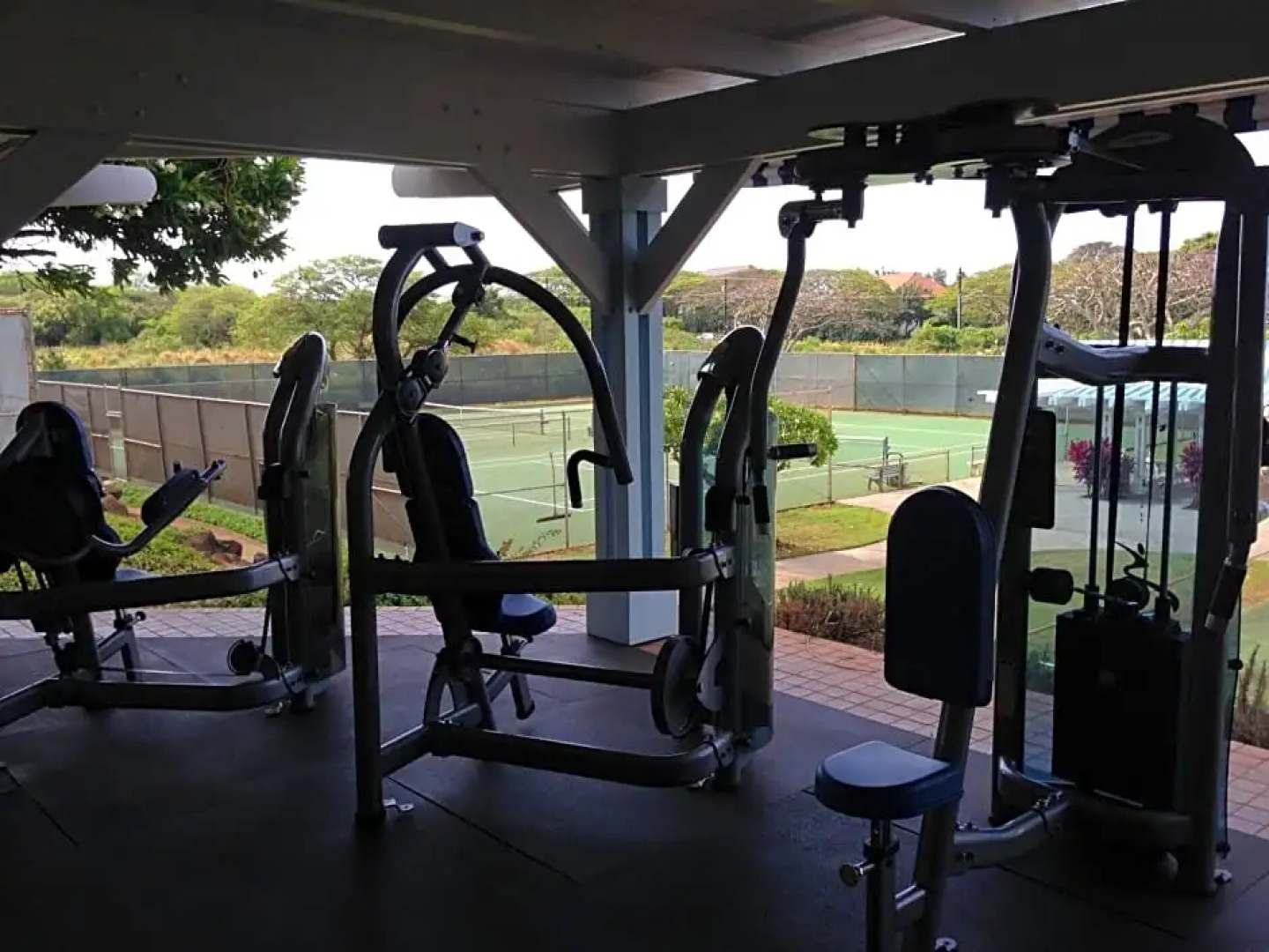 Castle Kiahuna Plantation Resort And The Beach Bungalows