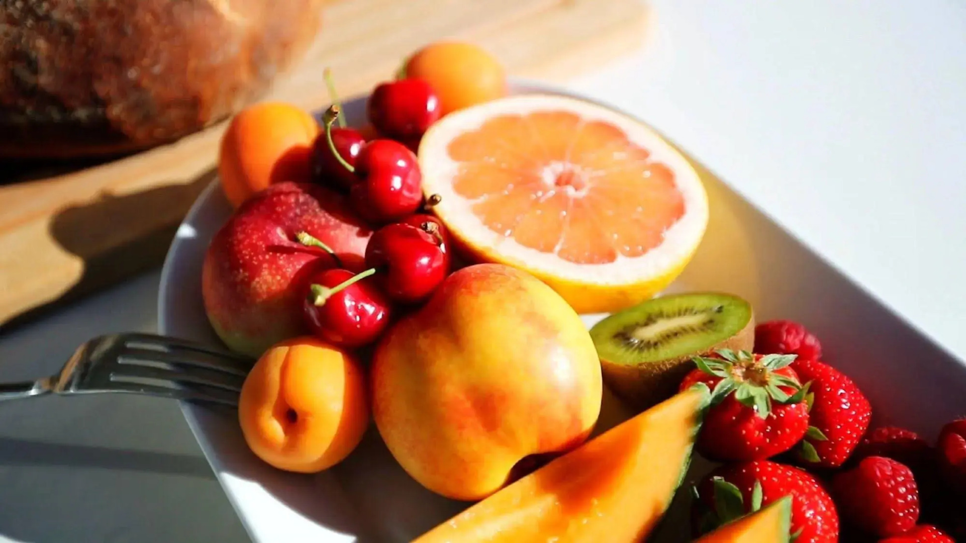 Domaine Villas Mandarine