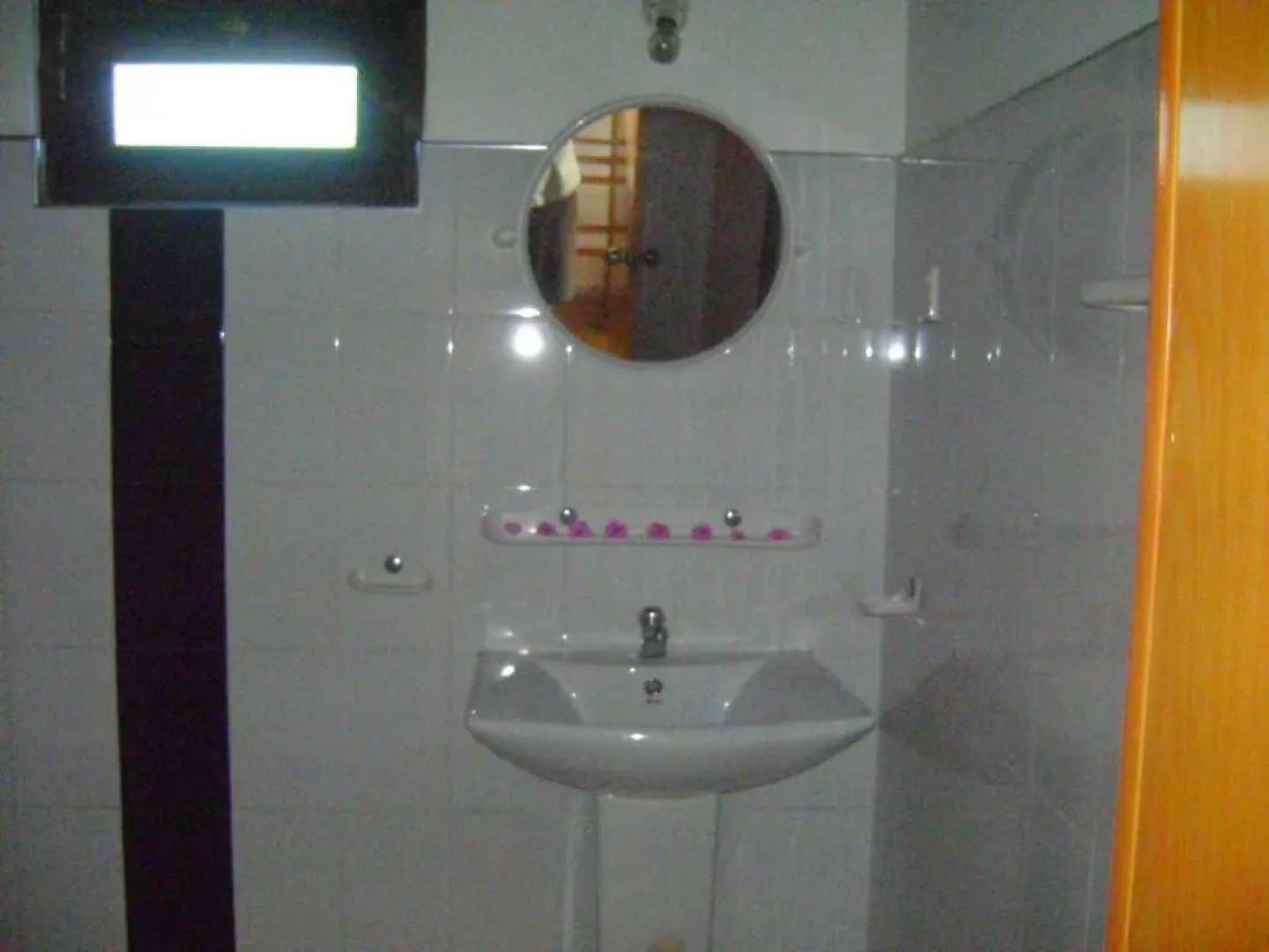 Gems Garden Guest House