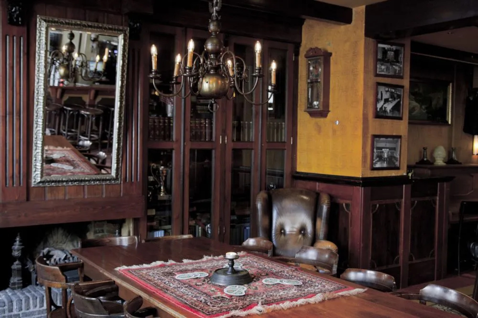 Best Western Slot Hotel Igesz