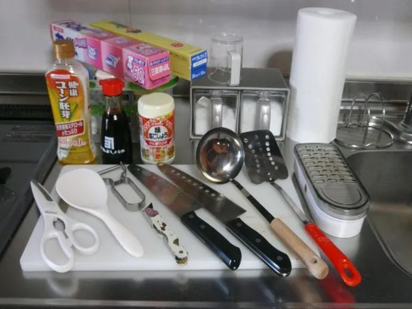 Amagase Onsen Cottage Hiiragi