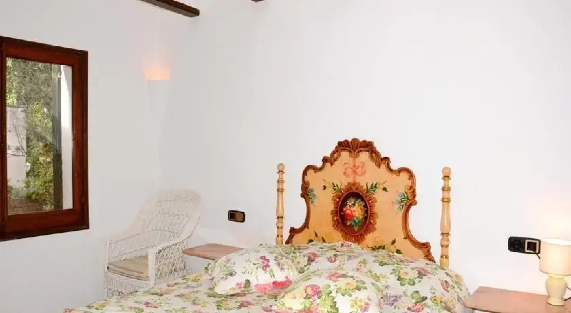 La Gavarrera