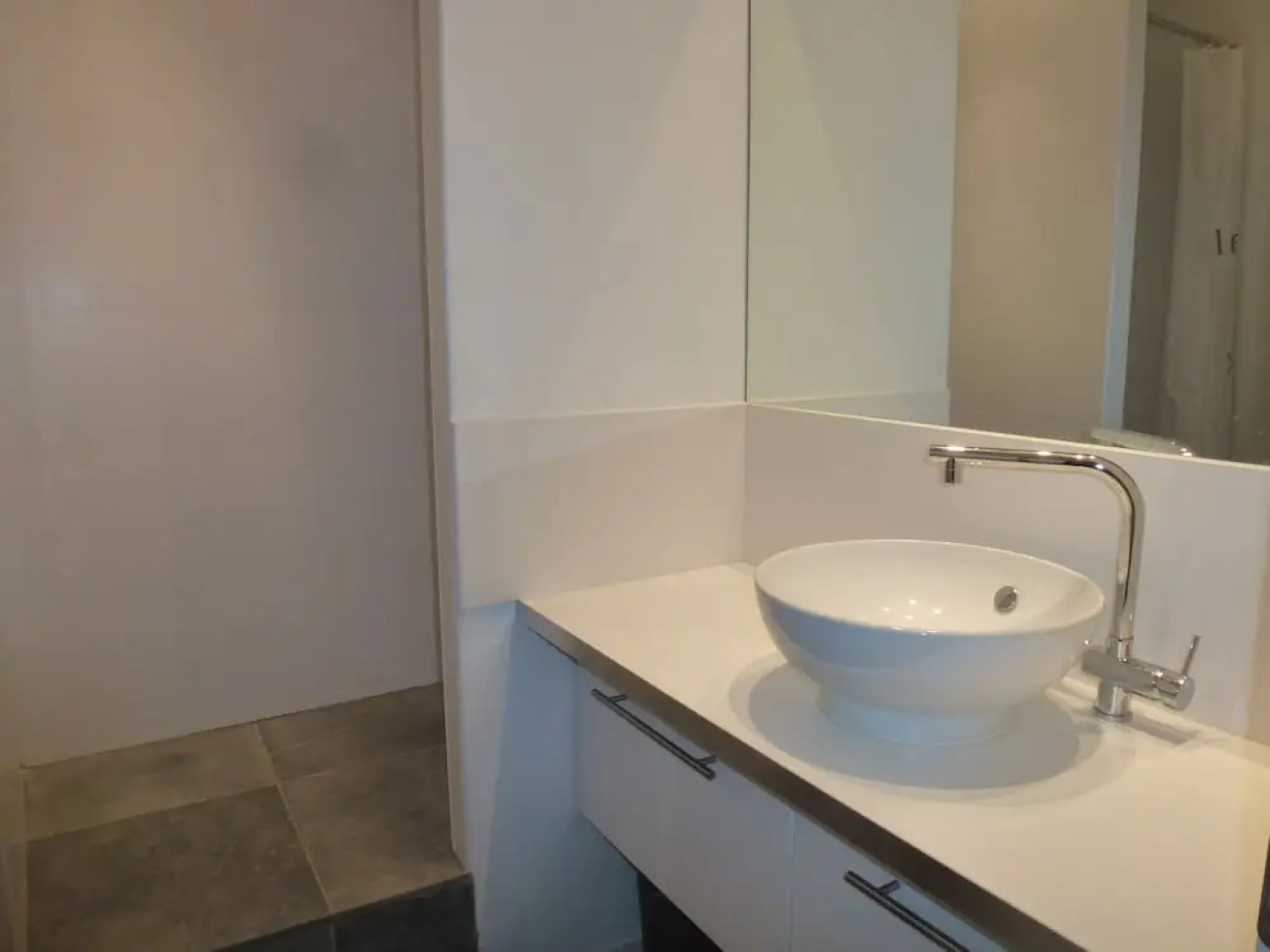 Prestigieuse Appartement rue Foch