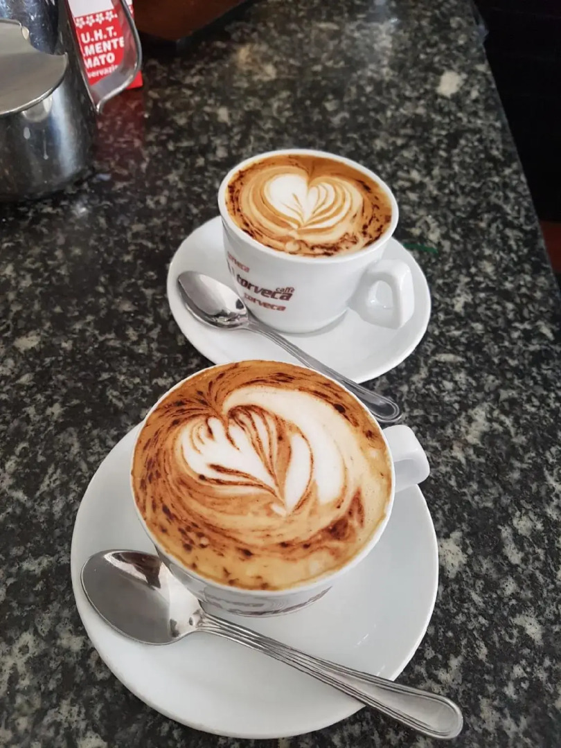 Nuovo Hotel Vigevano