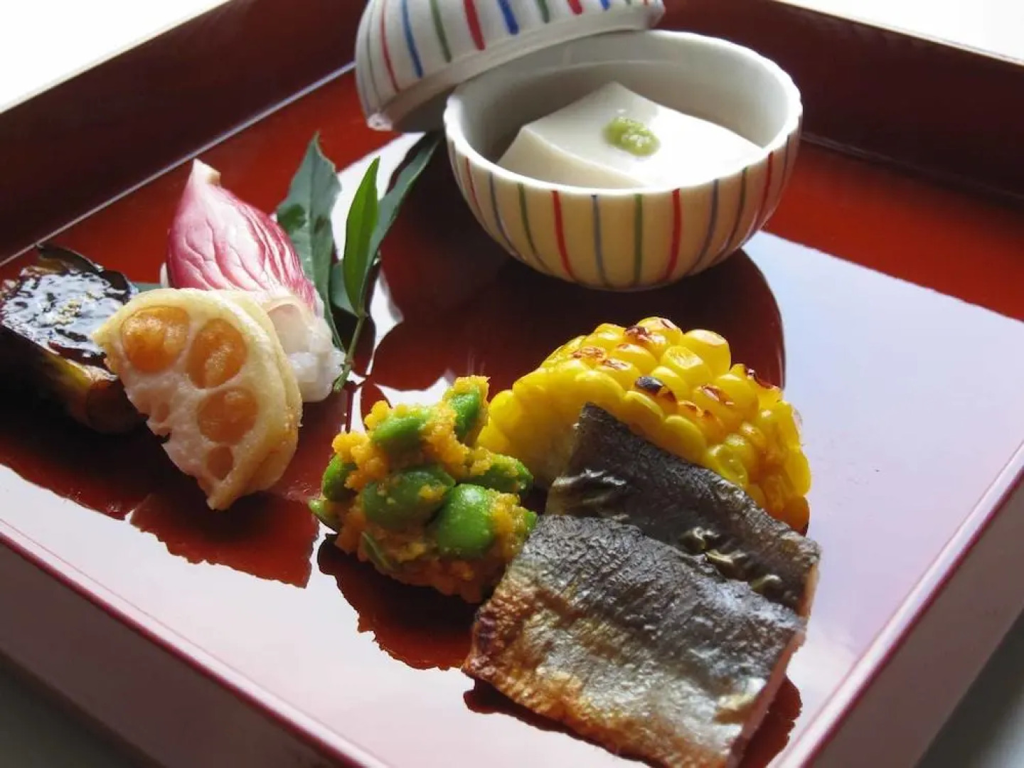 Resort Square Sun Verde