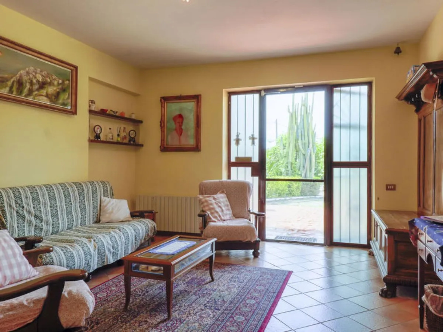 Sunny home 27747