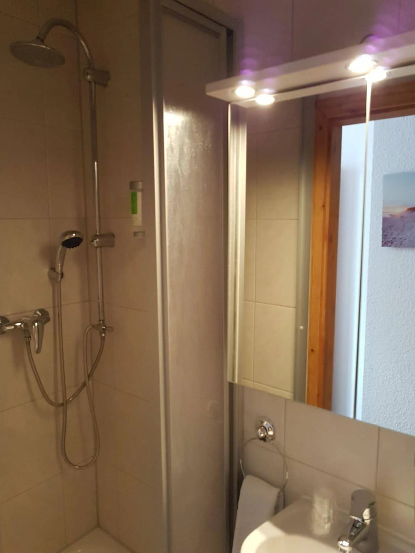 Hotel Amber Altstadt Stralsund