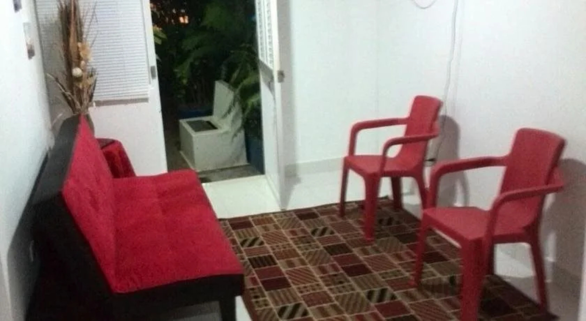 Hotel Vianovas Place