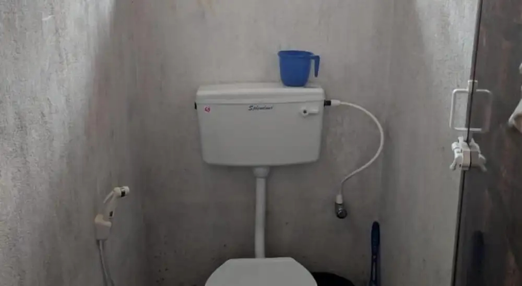 Time Travellers Hostel