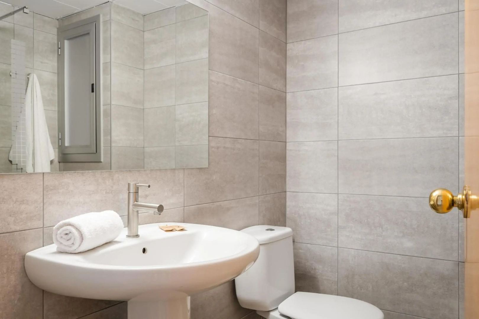 Hotel Cartago Nova by ALEGRIA