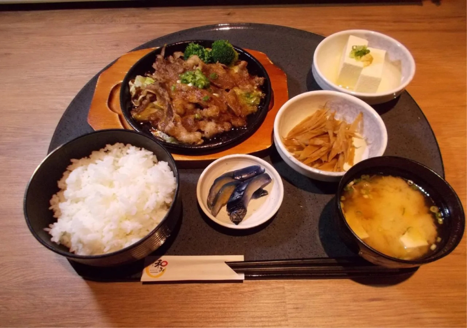 Hotel Route Inn Higashiomi Yokaichi Ekimae
