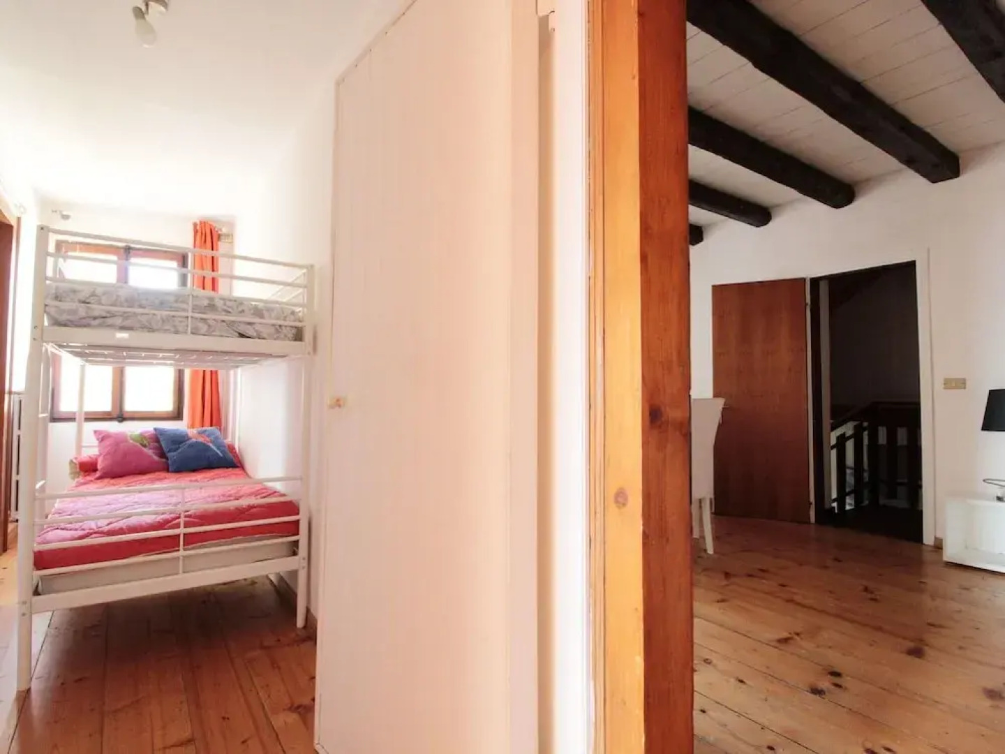 Belvilla by OYO Appartemento Chardonnay