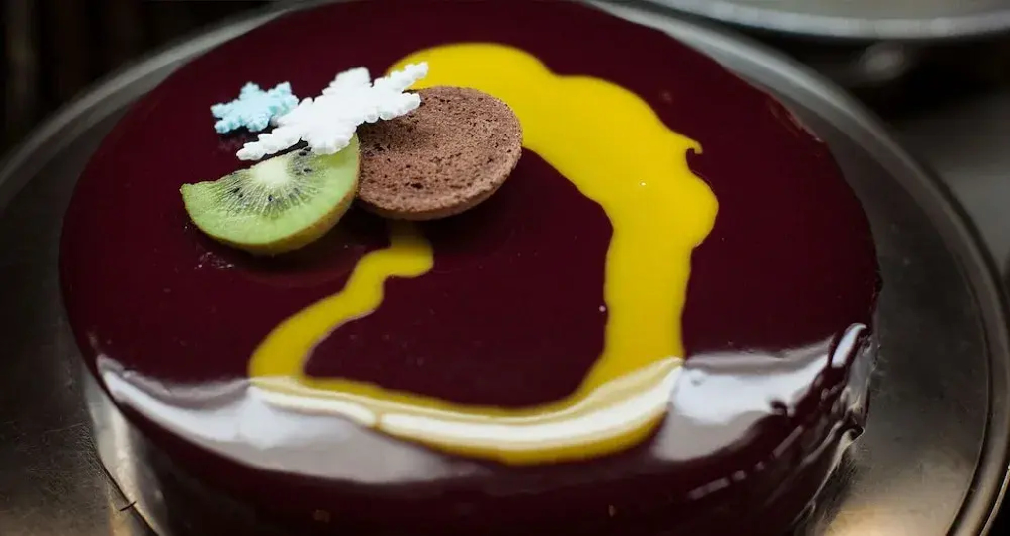 BON Hotel Smith City Awka