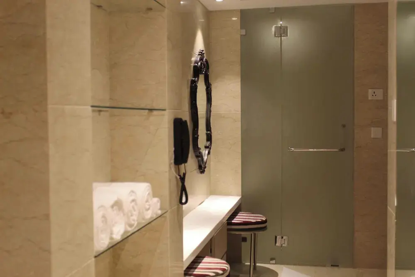 Fortune Park Pushpanjali, Durgapur - Member ITC Hotels' Group