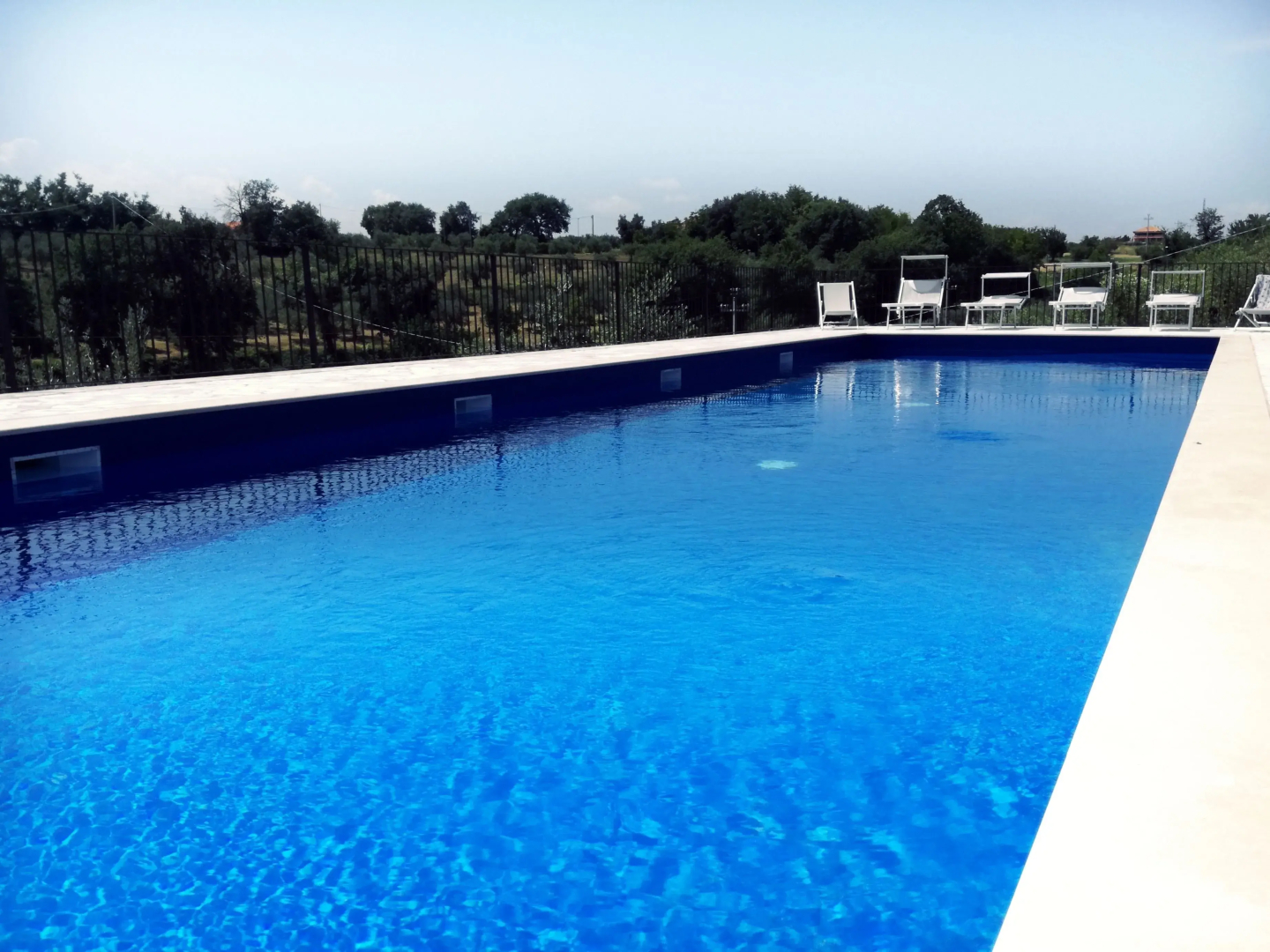 Residence Candeloro