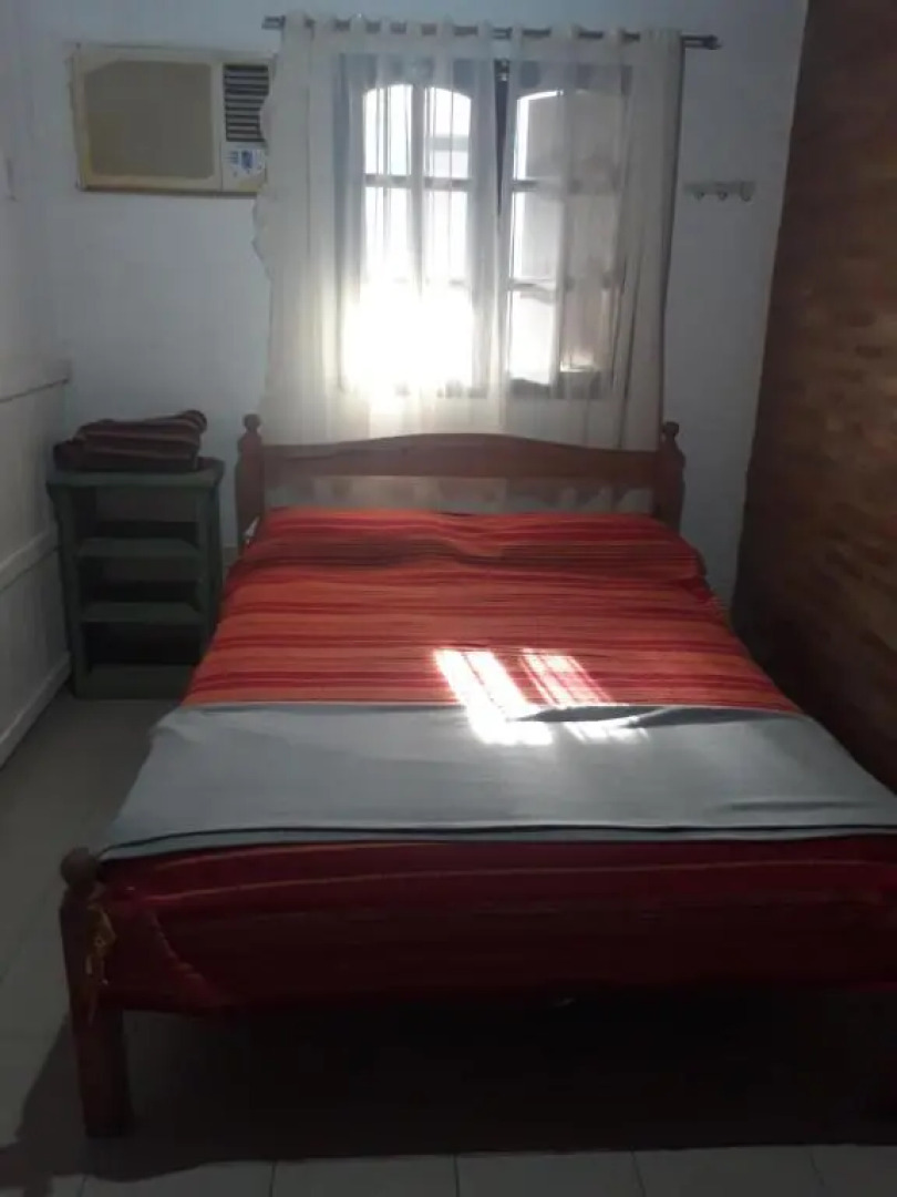 Hermosa Casita II Paso Patria