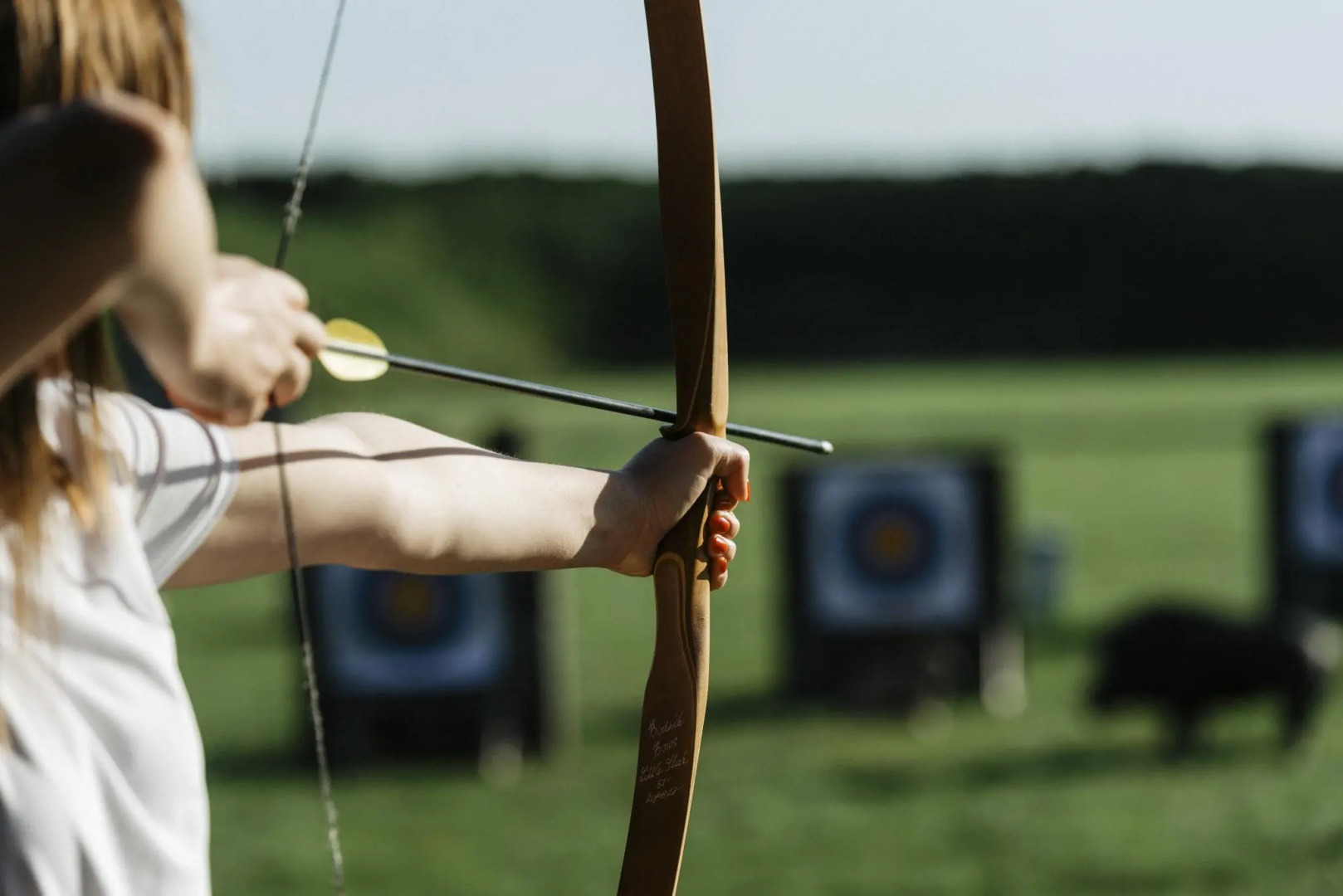 Уткино Кантри Хаус