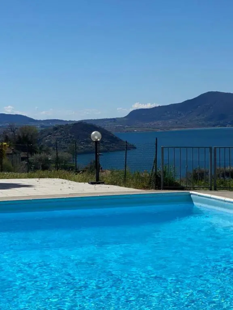Lake view 18
