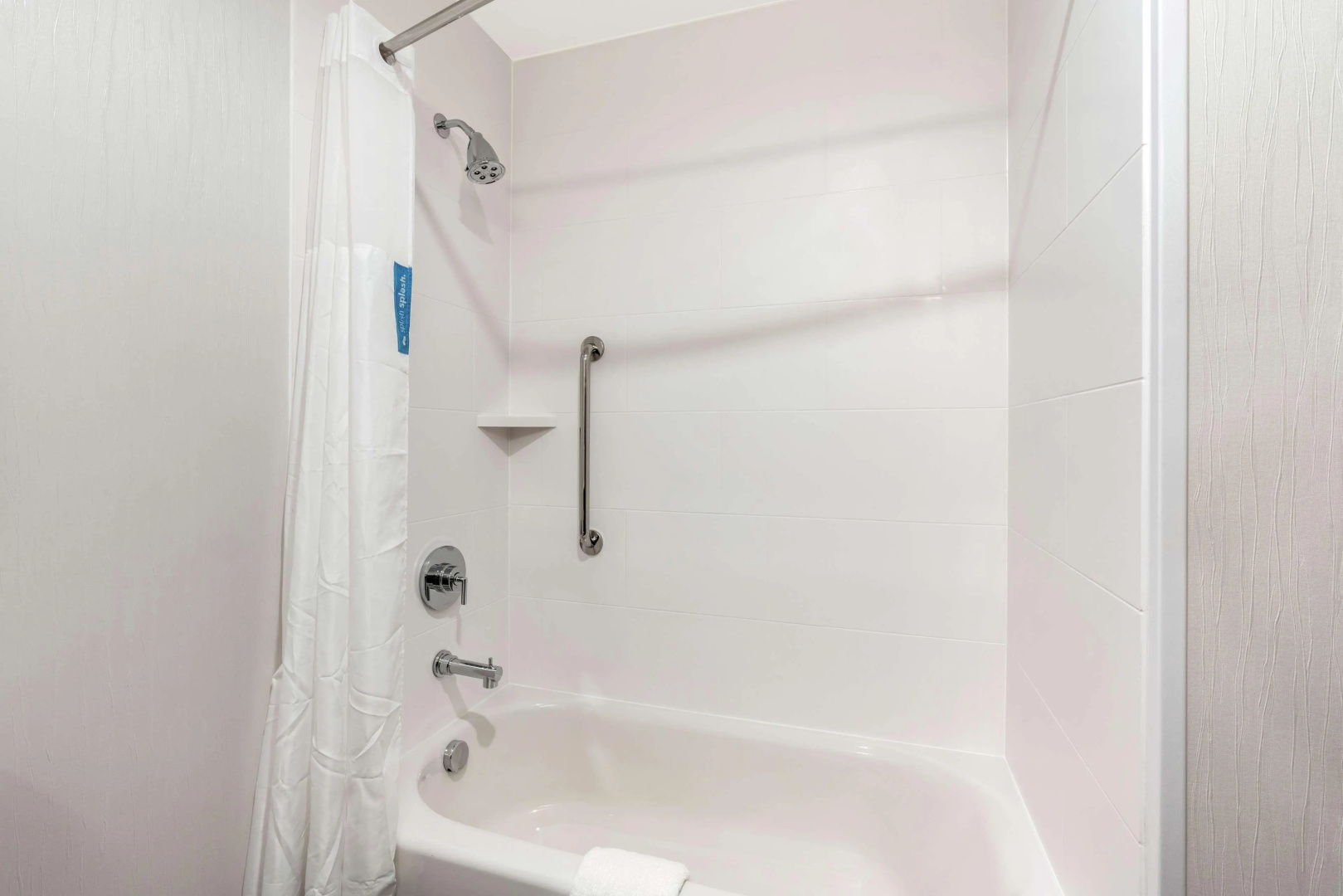Hampton Inn & Suites Spokane Downtown-South