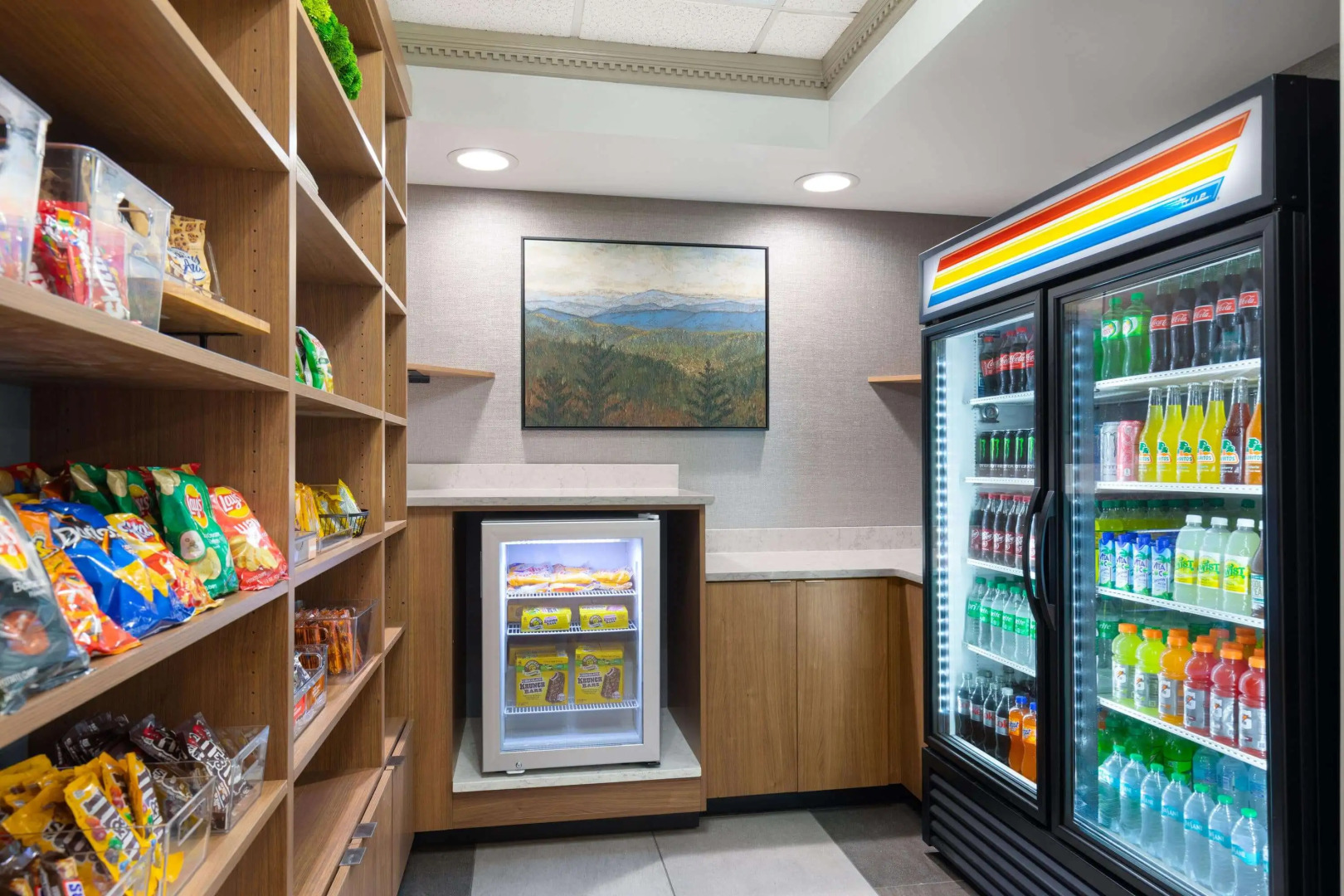 The Walden, Trademark Collection By Wyndham