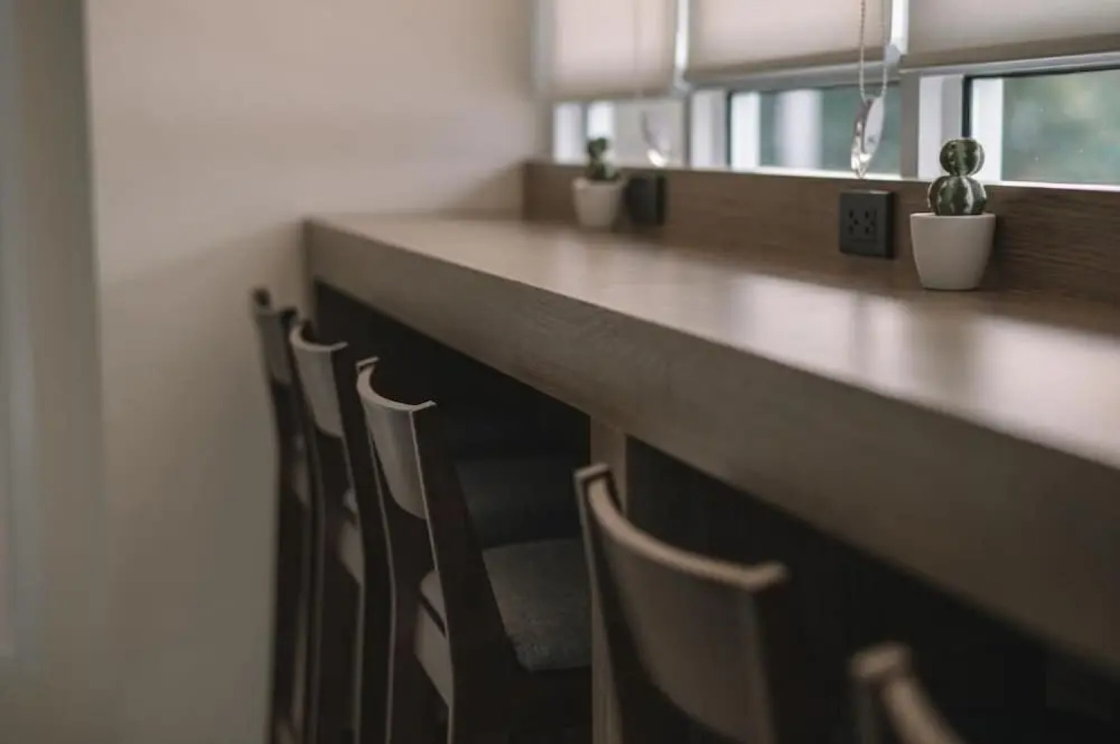 The Vienna Place Hotel