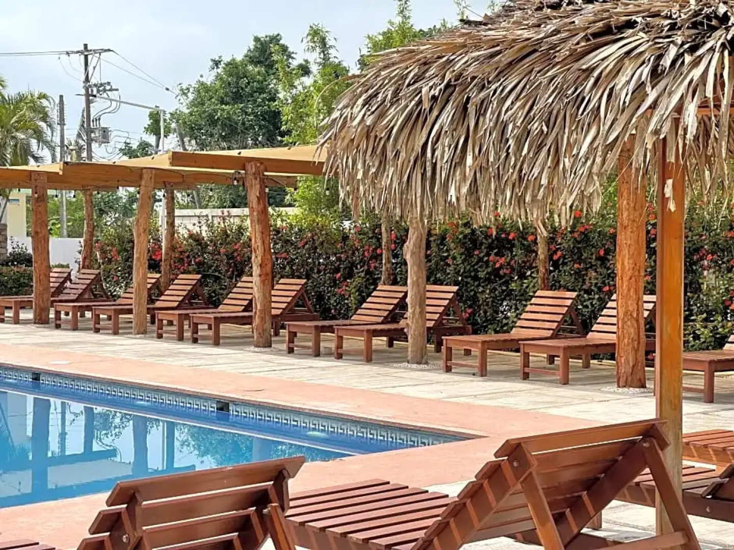 La Mansión del Faro