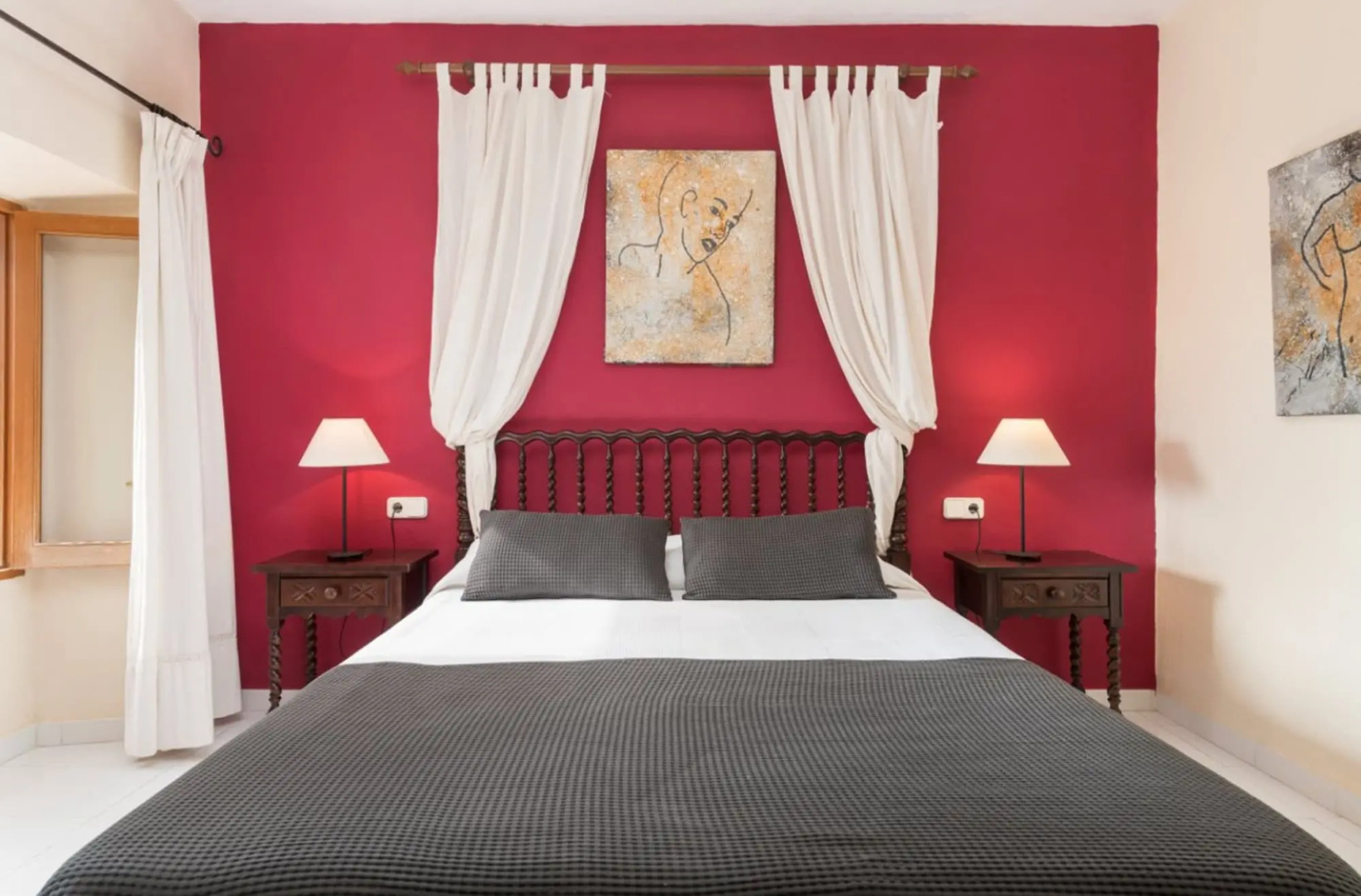 Petit Hotel Rural Son Jorda