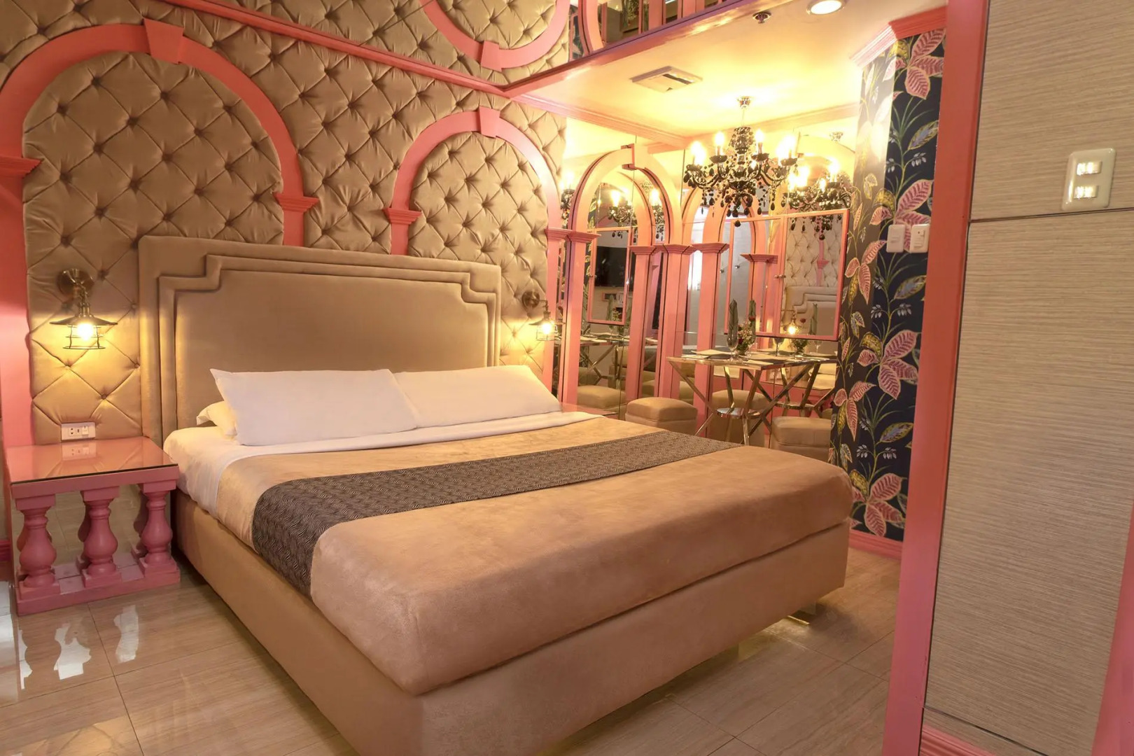 Victoria Court Las Piñas