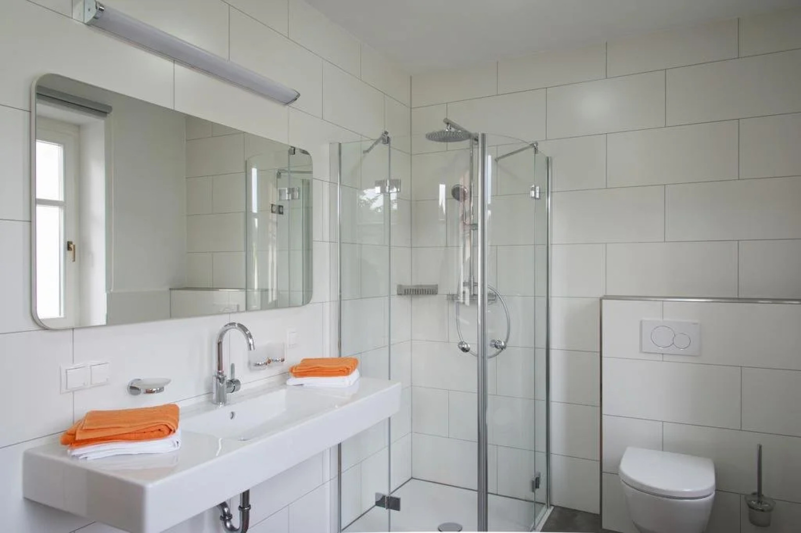 Haus Steirer am Kaiserwald