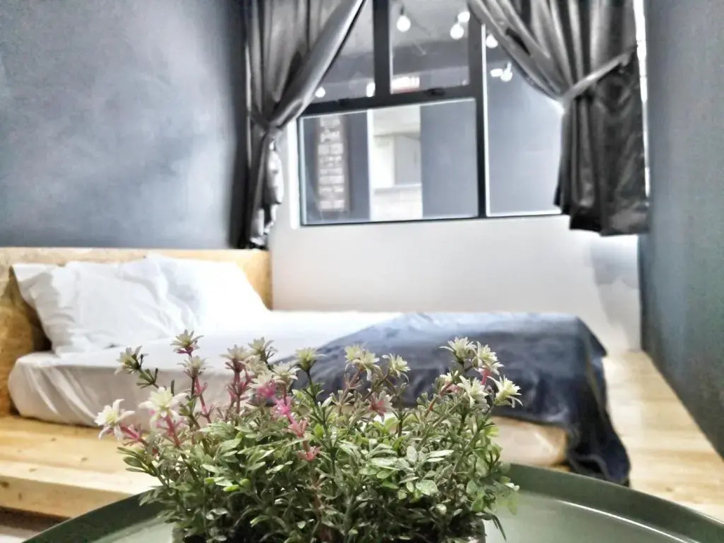 23Loft Kuching