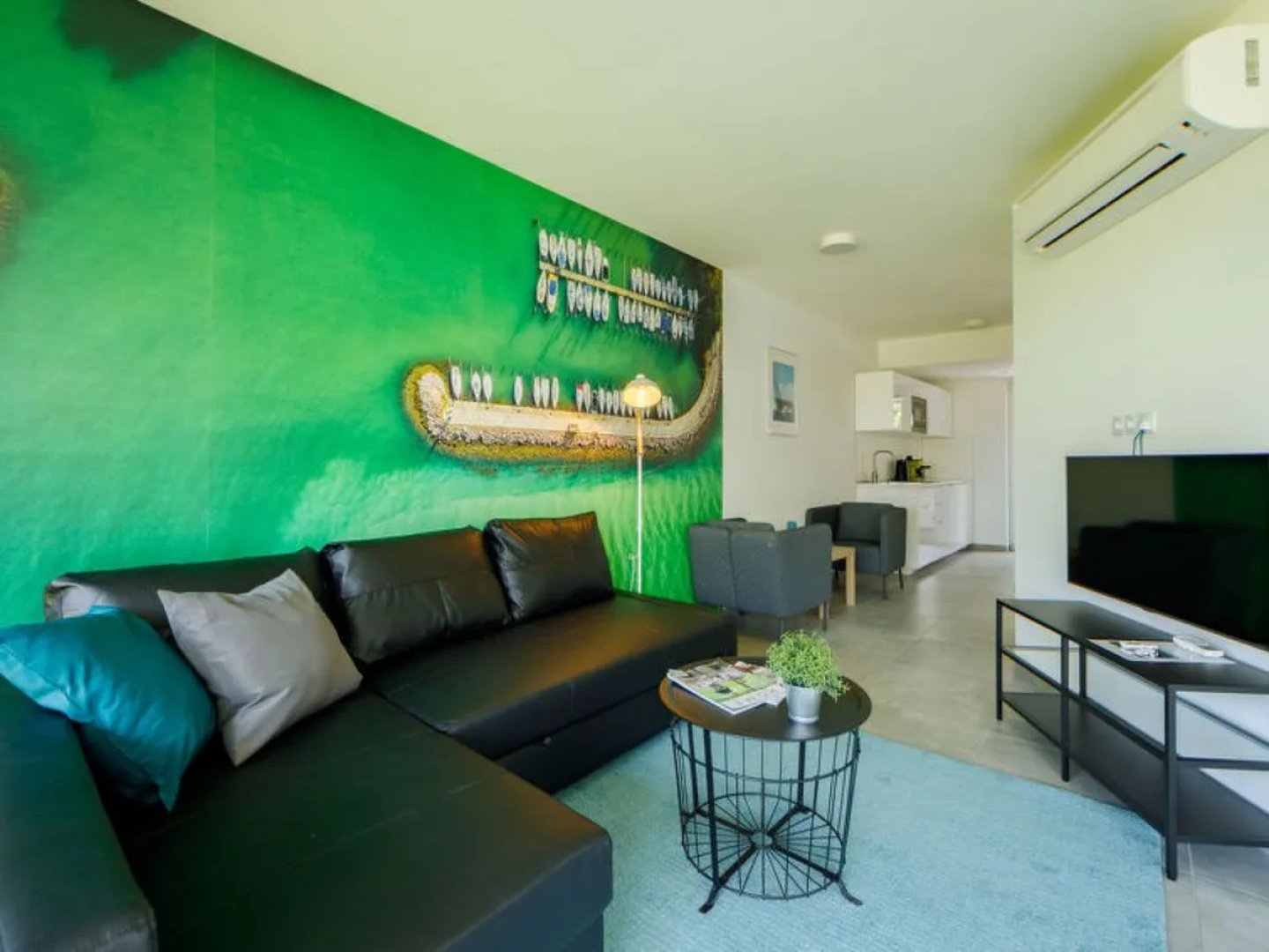 Apartment Földvár Balatonboglar/Szemes