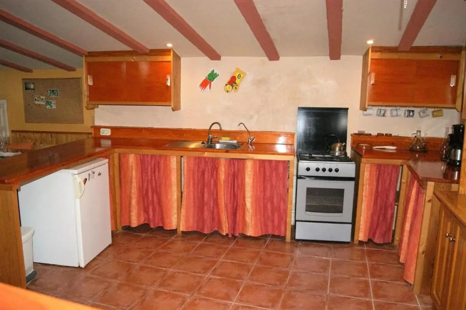 La Moixera del Singlat