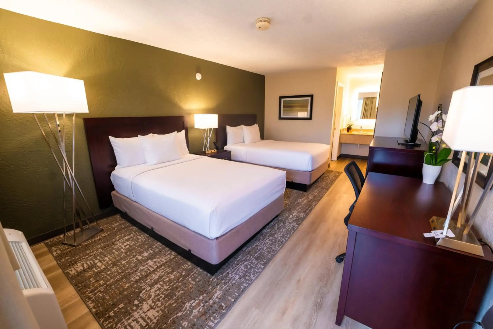 Mai Hana Hotel- Intl Drive, Trademark Collection by Wyndham