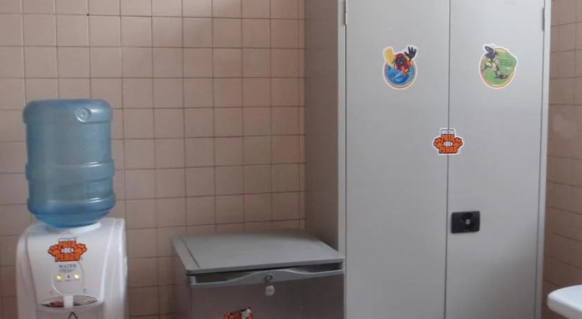 Hostal Pata de Perro