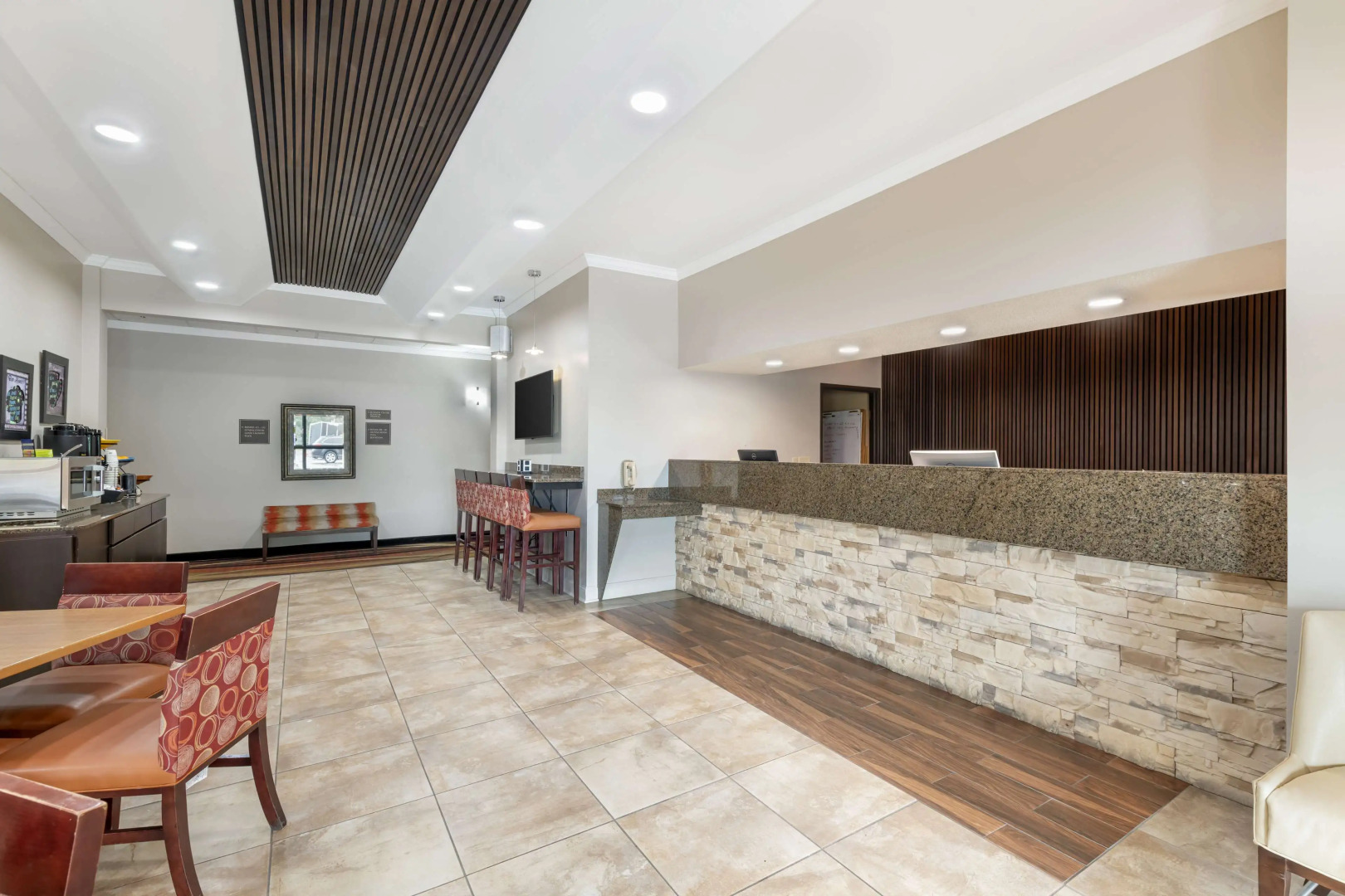 Best Western Plus Albert Lea I-90/I-35 Hotel