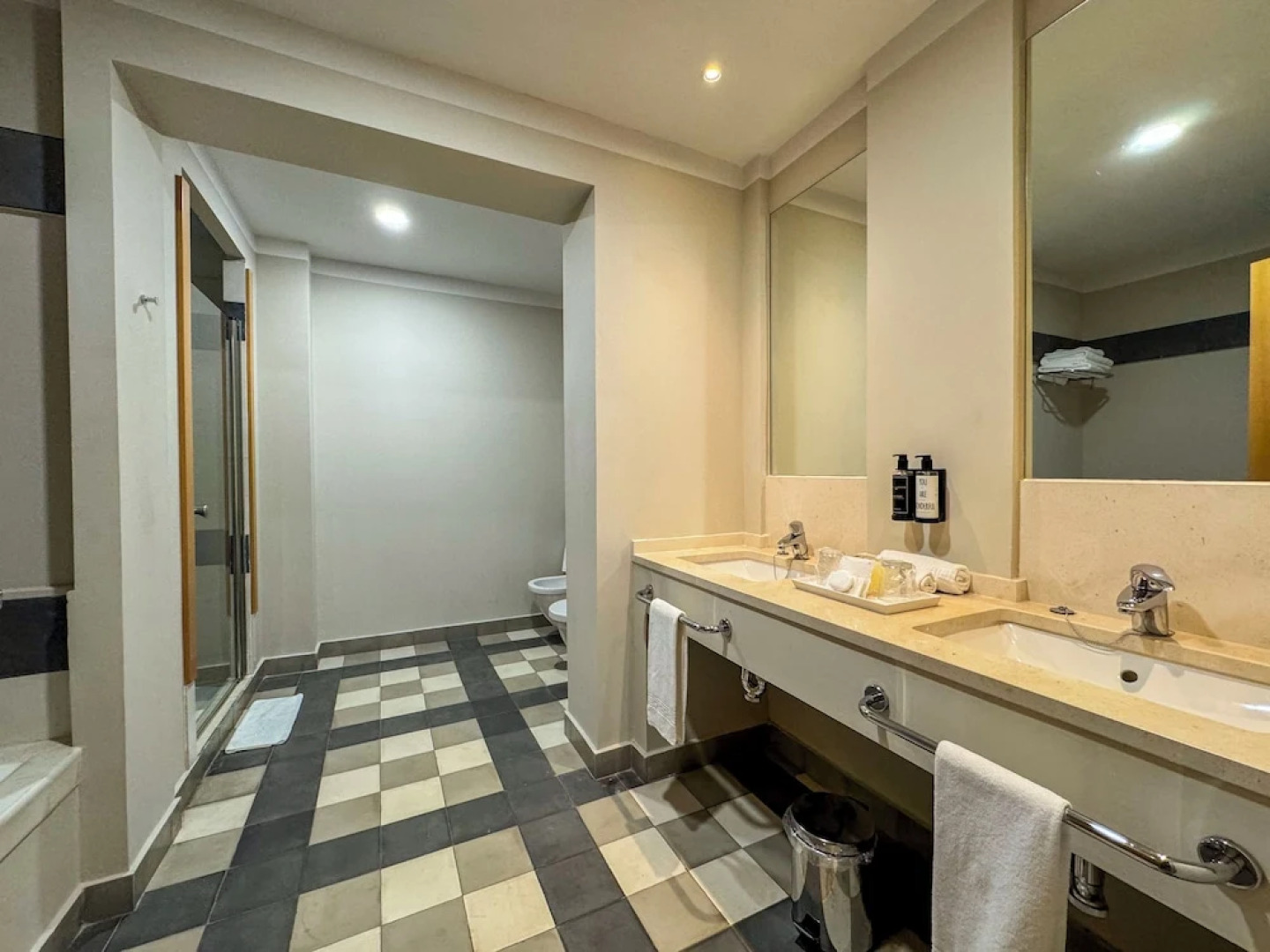 Hacienda El Alcornocal